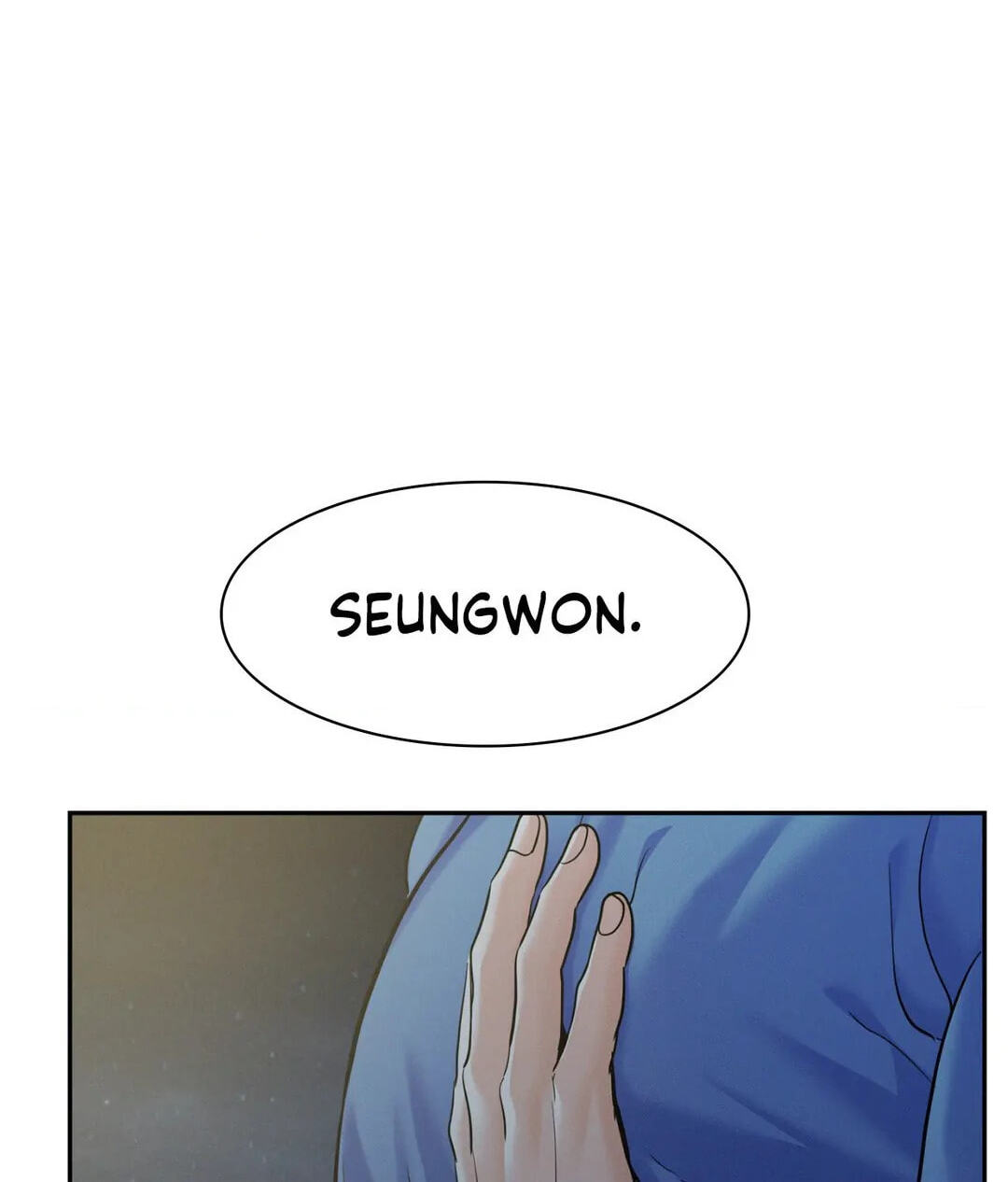 Read Onward chapter 41 image 75 on Lezhin
