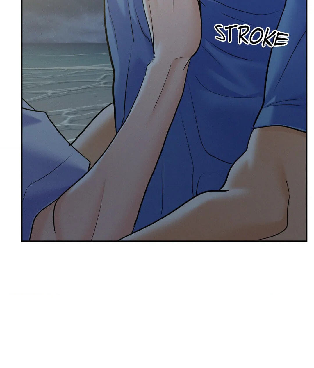 Read Onward chapter 41 image 76 on Lezhin