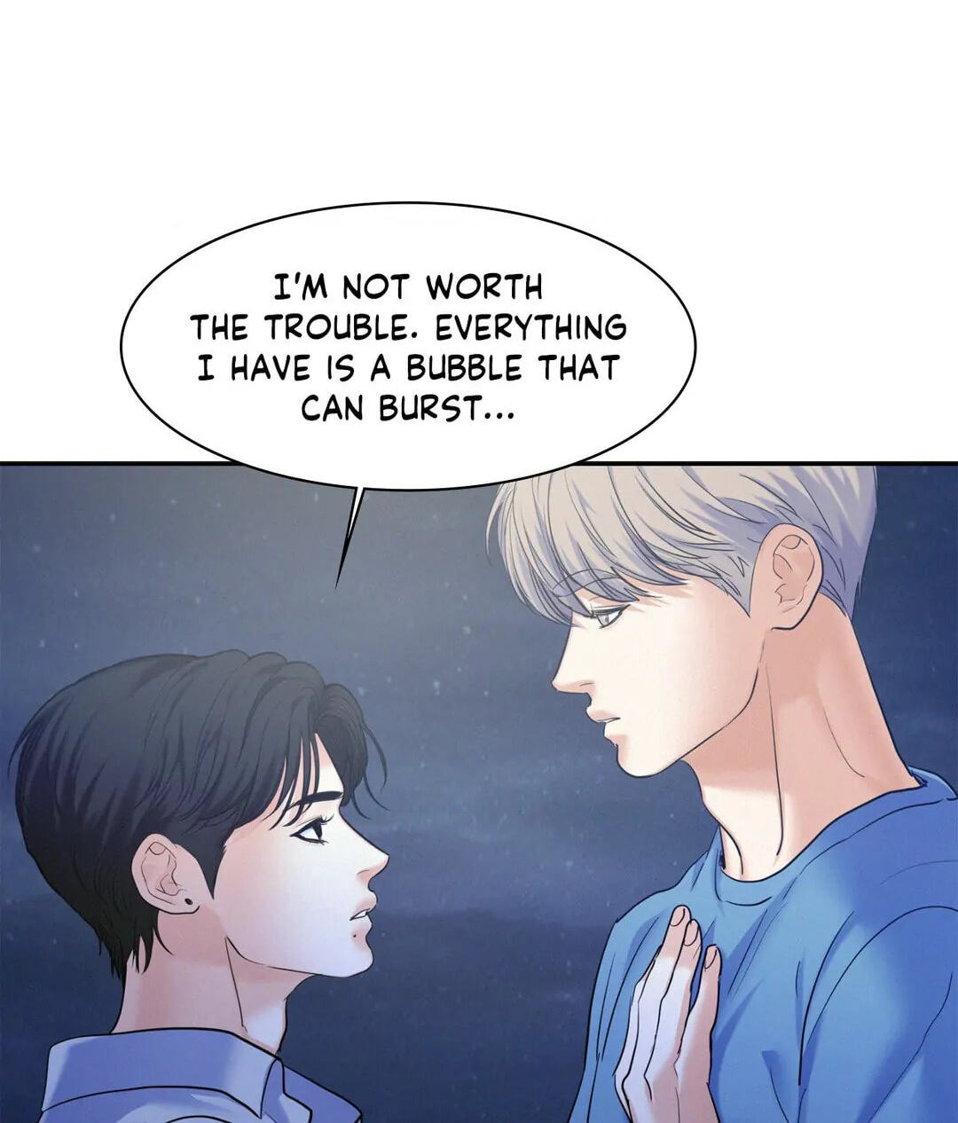 Read Onward chapter 41 image 77 on Lezhin