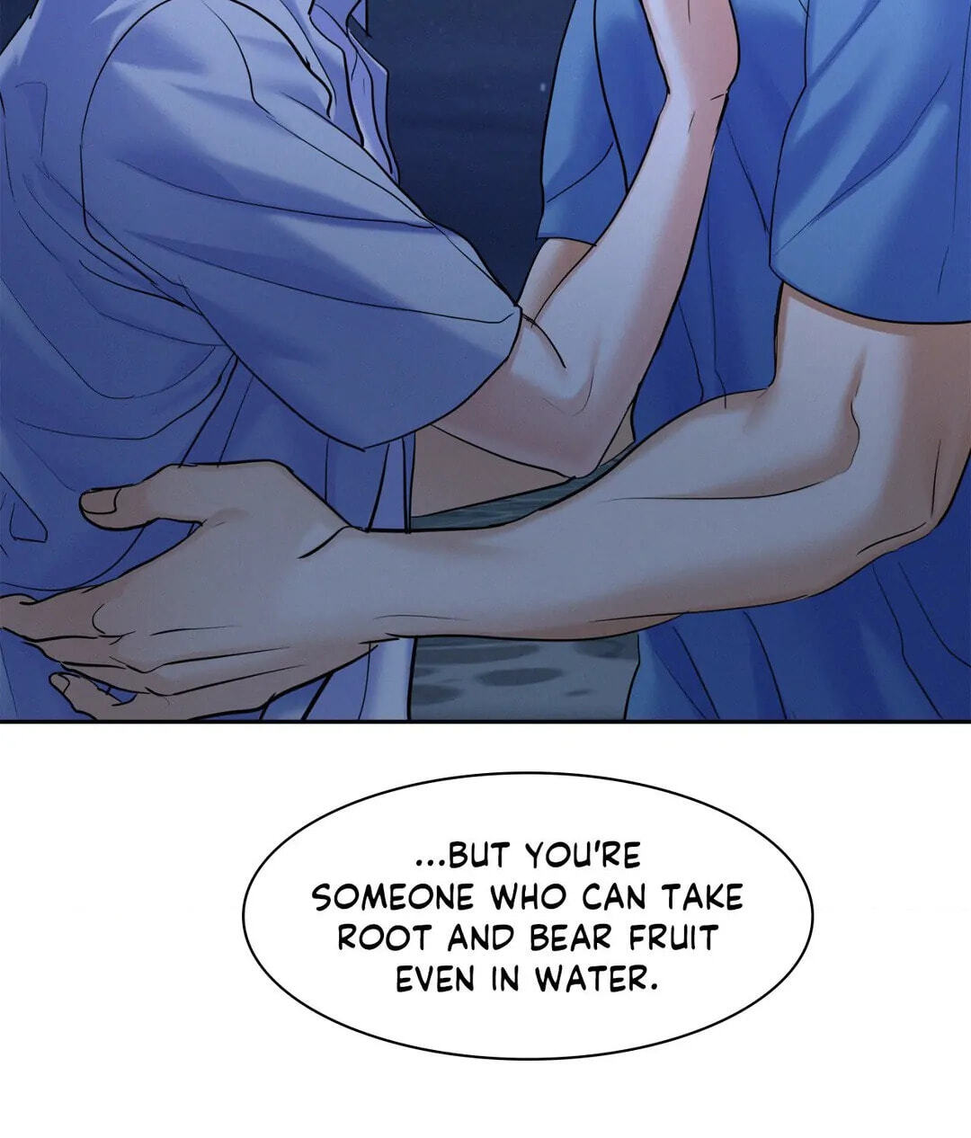 Read Onward chapter 41 image 78 on Lezhin