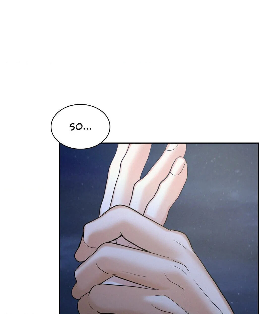 Read Onward chapter 41 image 79 on Lezhin