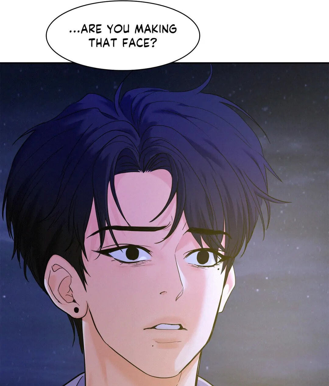 Read Onward chapter 41 image 8 on Lezhin