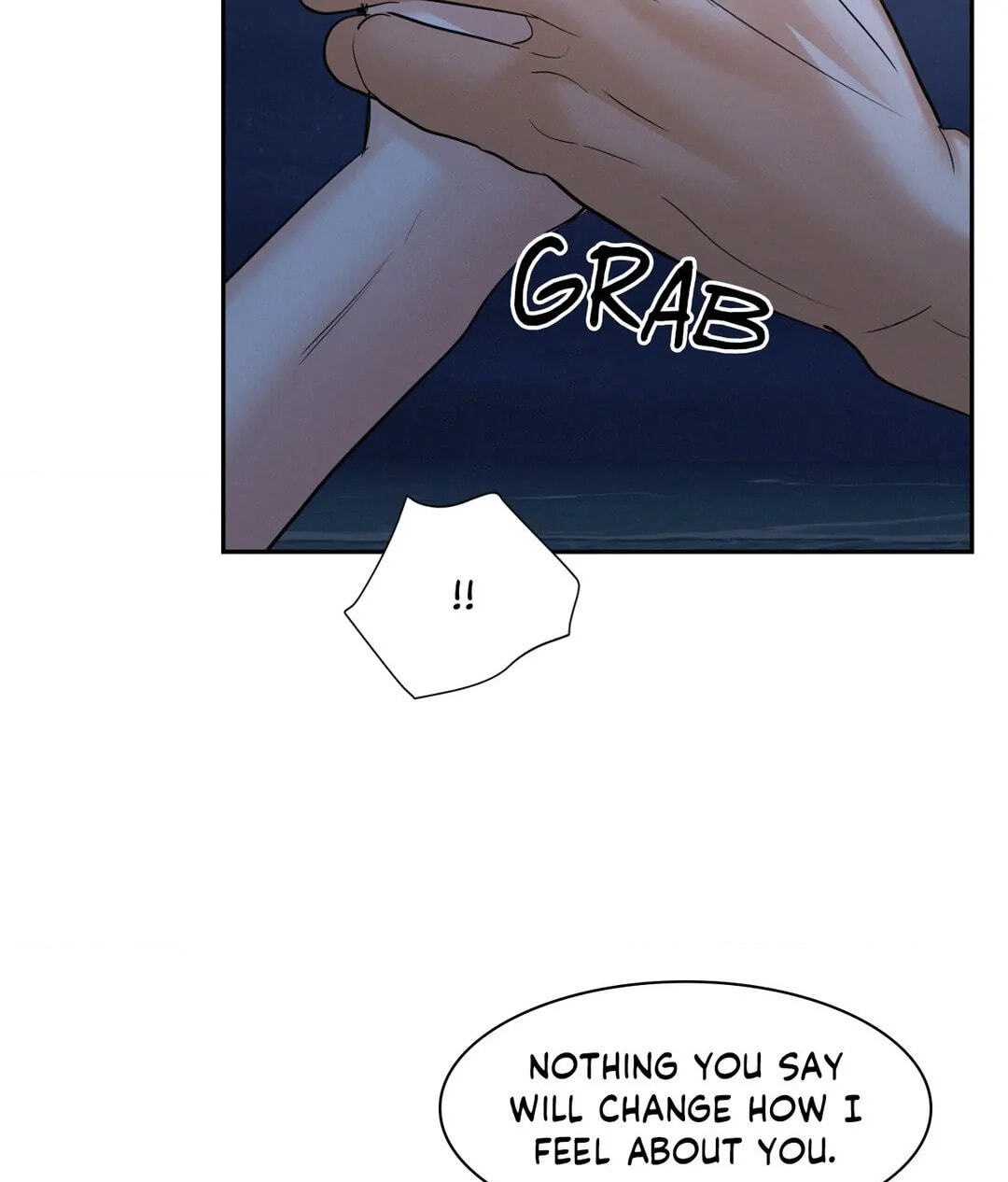 Read Onward chapter 41 image 80 on Lezhin
