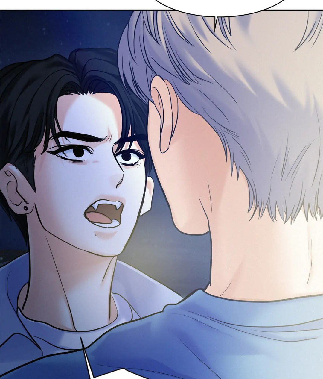 Read Onward chapter 41 image 81 on Lezhin