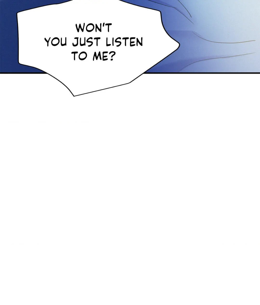 Read Onward chapter 41 image 82 on Lezhin