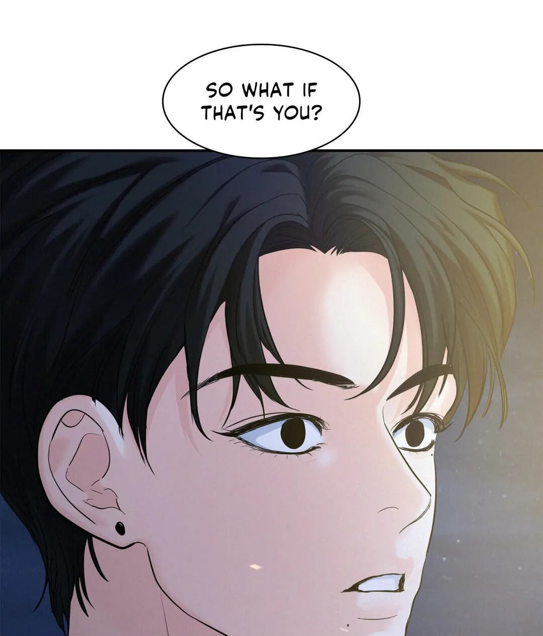 Read Onward chapter 41 image 83 on Lezhin