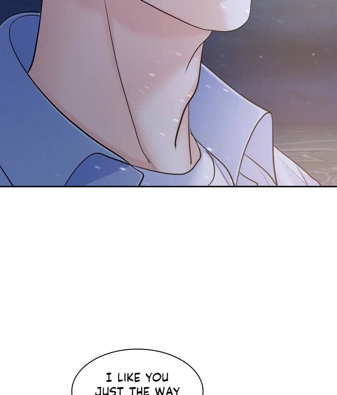 Read Onward chapter 41 image 84 on Lezhin