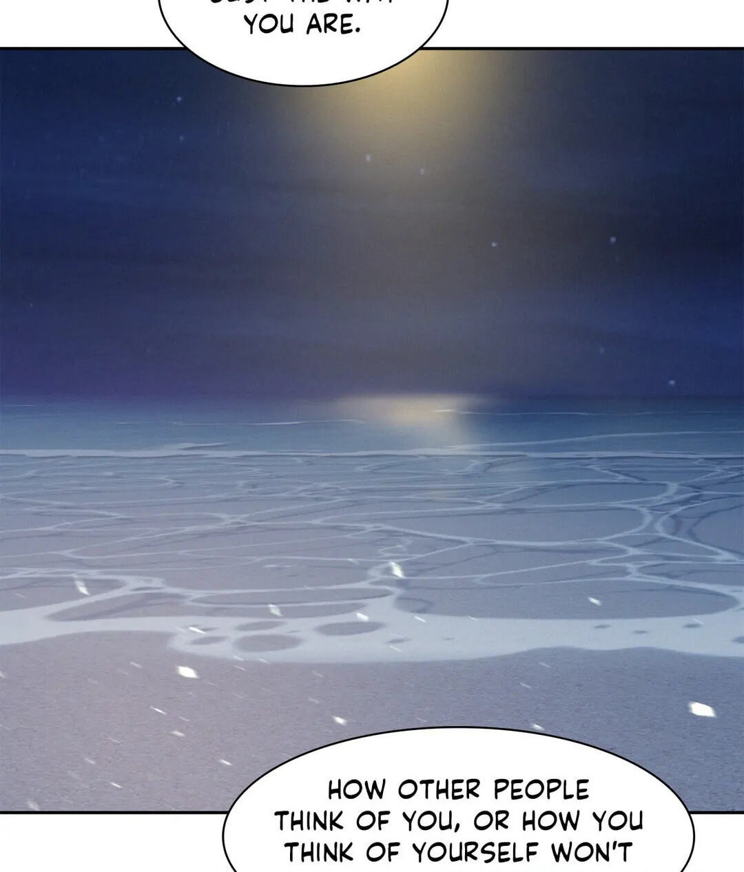 Read Onward chapter 41 image 85 on Lezhin