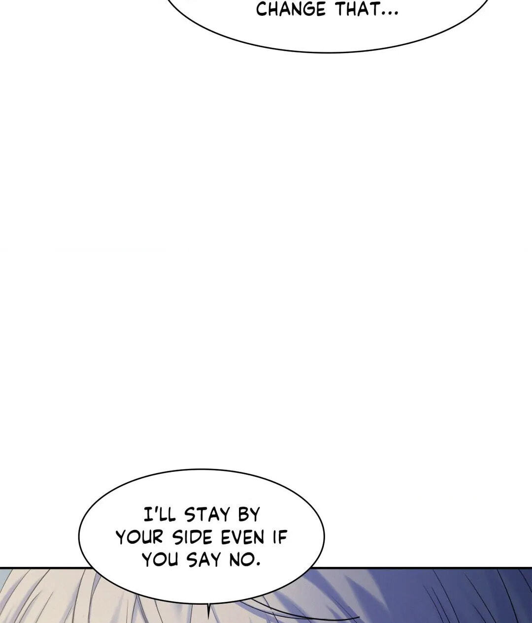 Read Onward chapter 41 image 86 on Lezhin