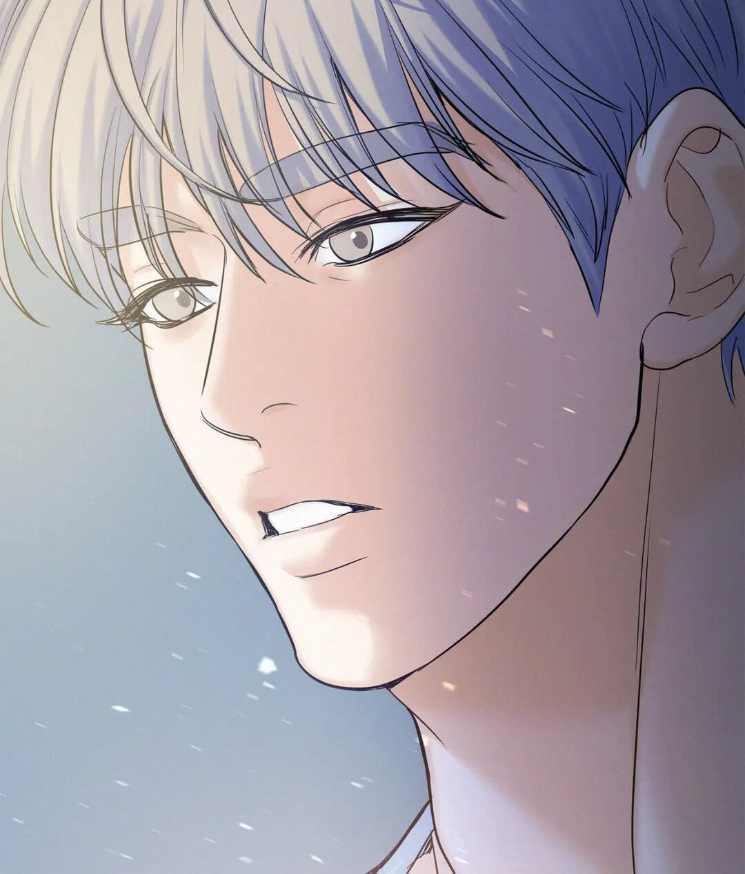 Read Onward chapter 41 image 87 on Lezhin