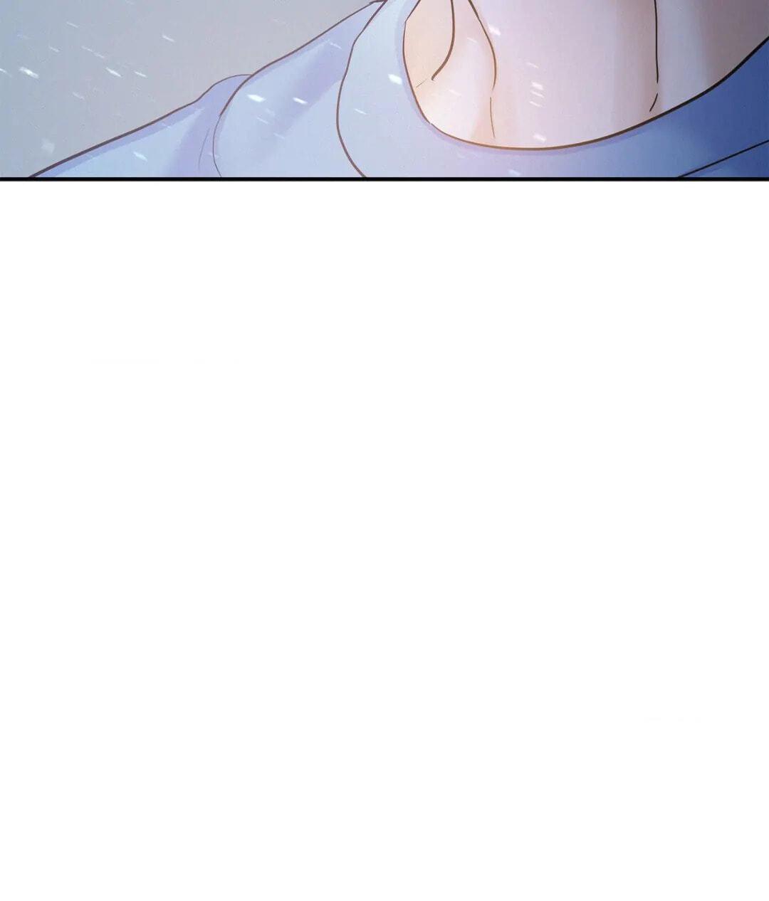 Read Onward chapter 41 image 88 on Lezhin