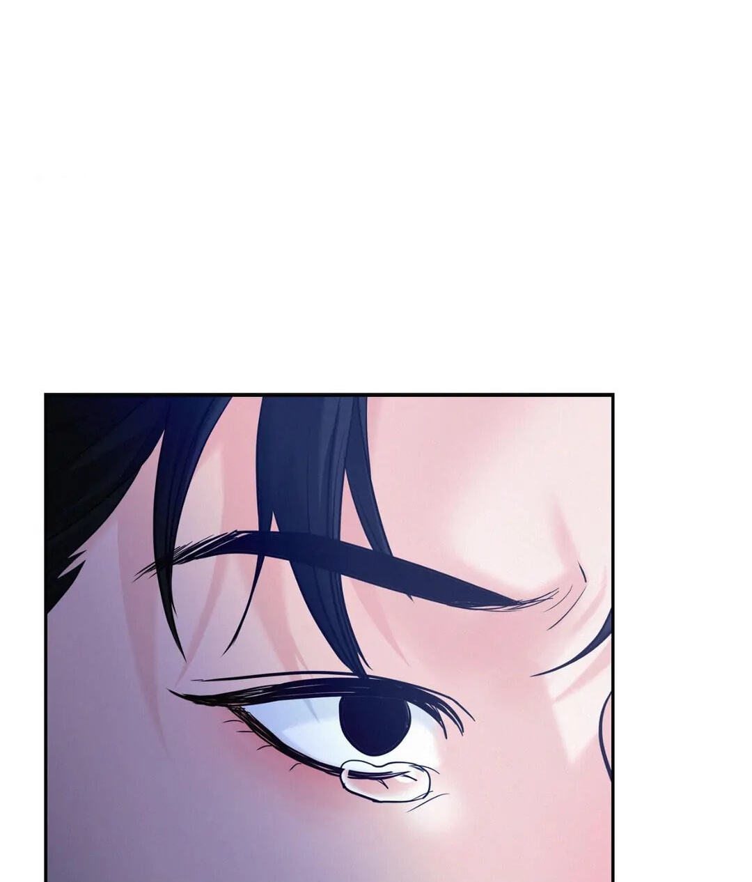 Read Onward chapter 41 image 89 on Lezhin