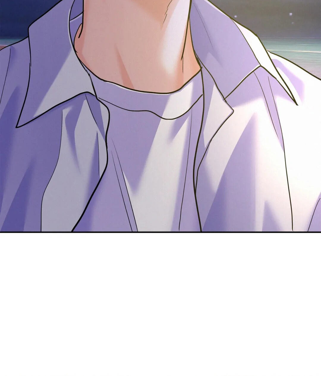 Read Onward chapter 41 image 9 on Lezhin