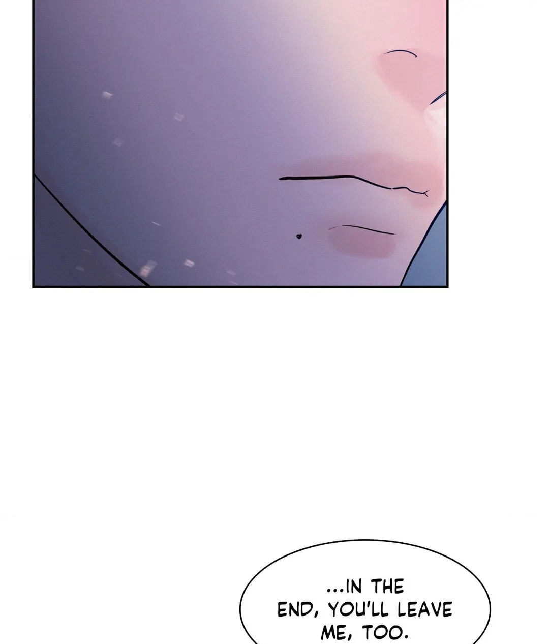Read Onward chapter 41 image 90 on Lezhin