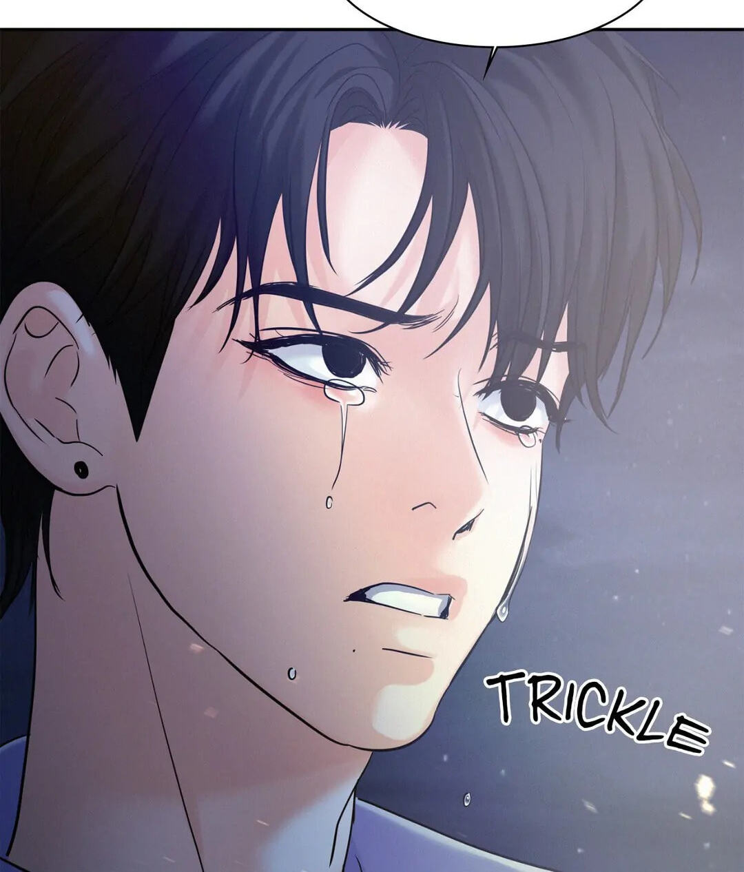 Read Onward chapter 41 image 91 on Lezhin