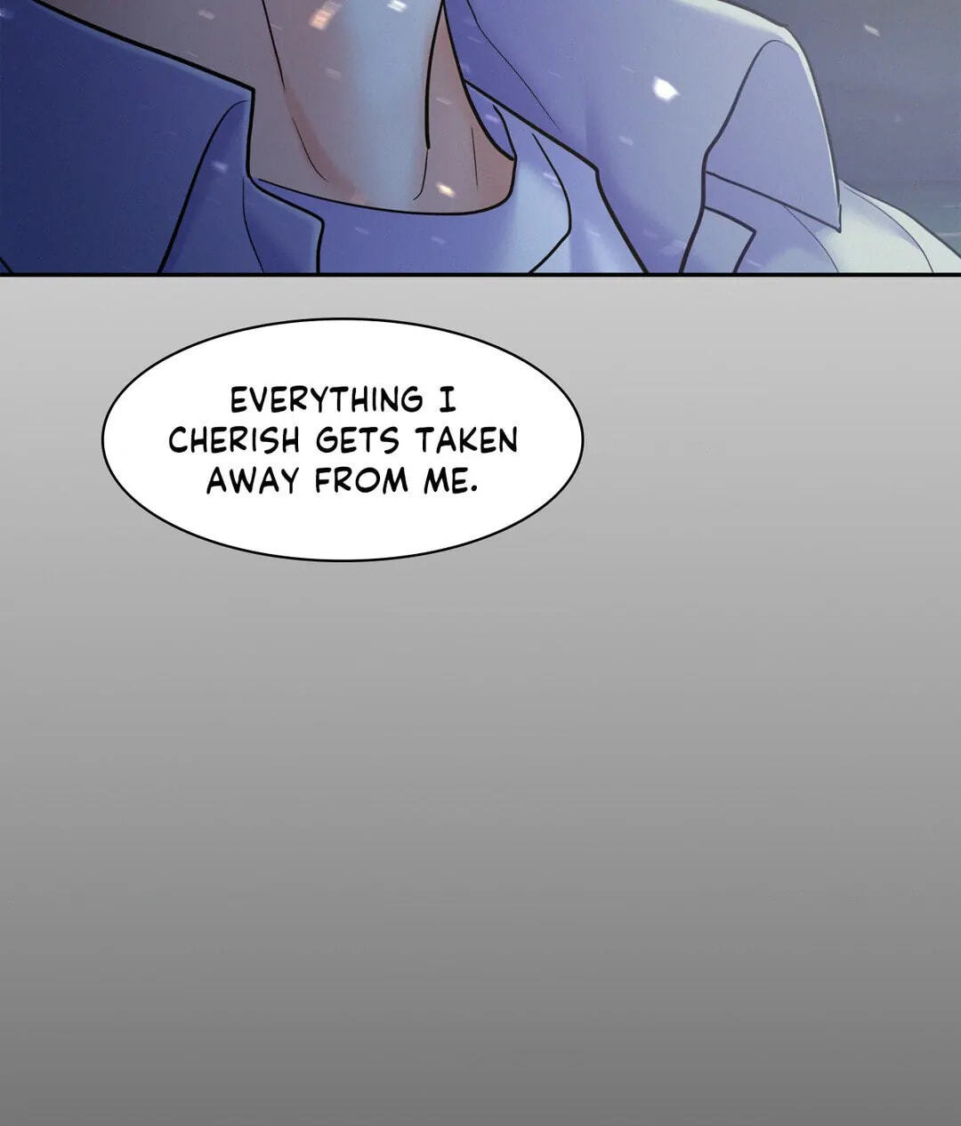 Read Onward chapter 41 image 92 on Lezhin