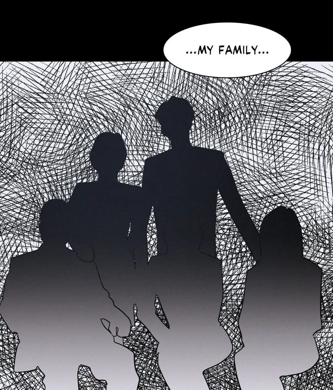 Read Onward chapter 41 image 95 on Lezhin