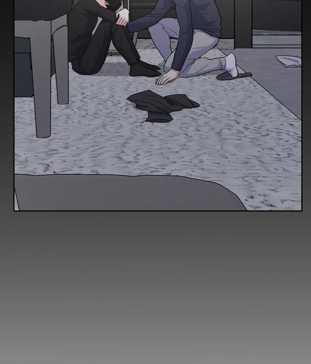 Read Onward chapter 41 image 97 on Lezhin