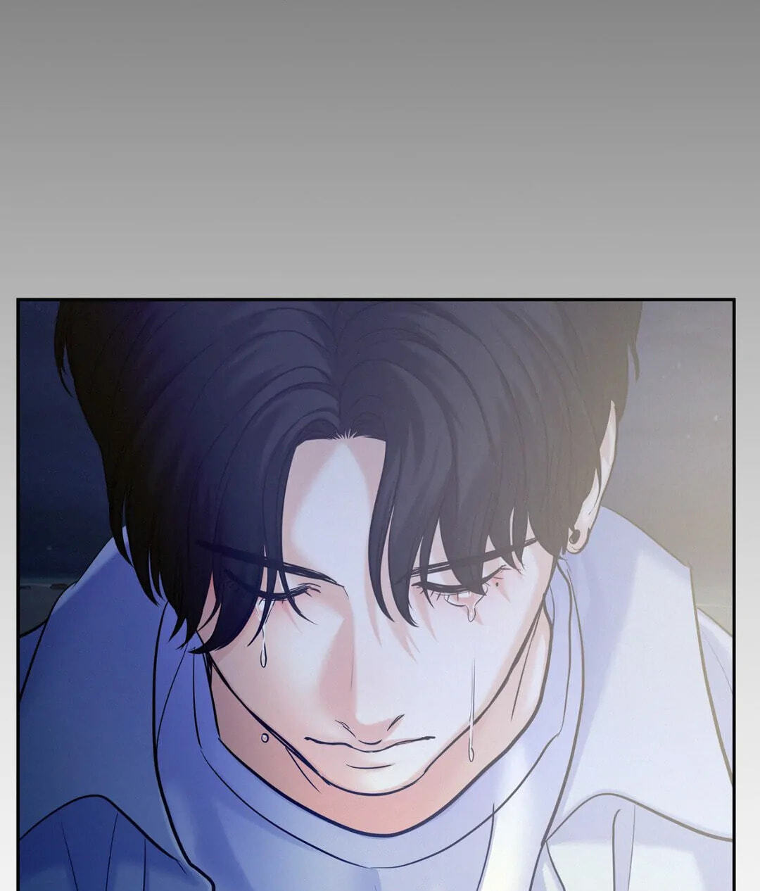 Read Onward chapter 41 image 98 on Lezhin