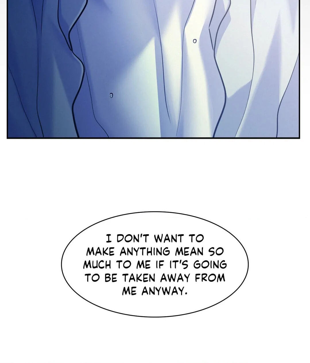 Read Onward chapter 41 image 99 on Lezhin