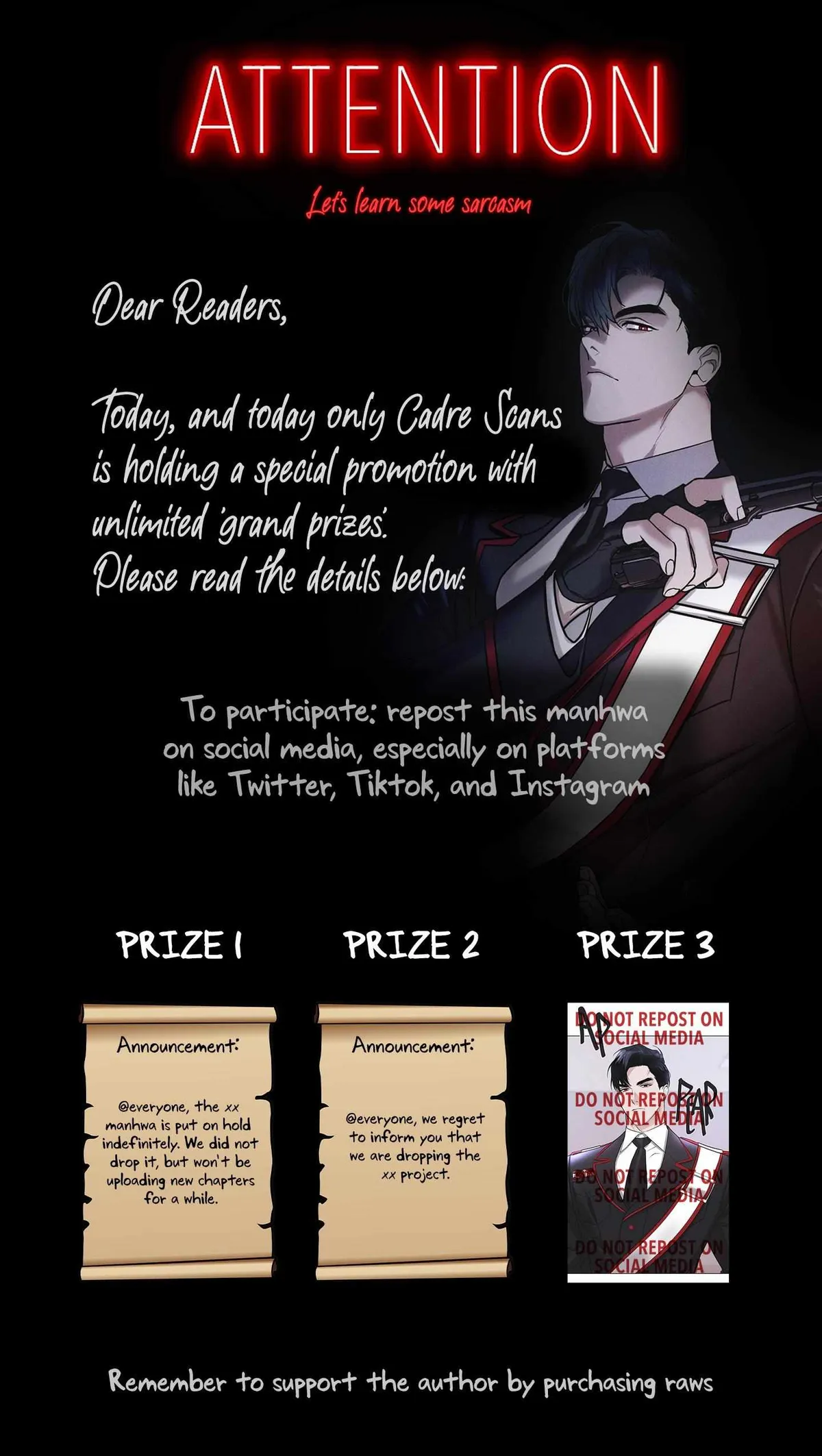 Read Onward chapter 42 image 1 on Lezhin