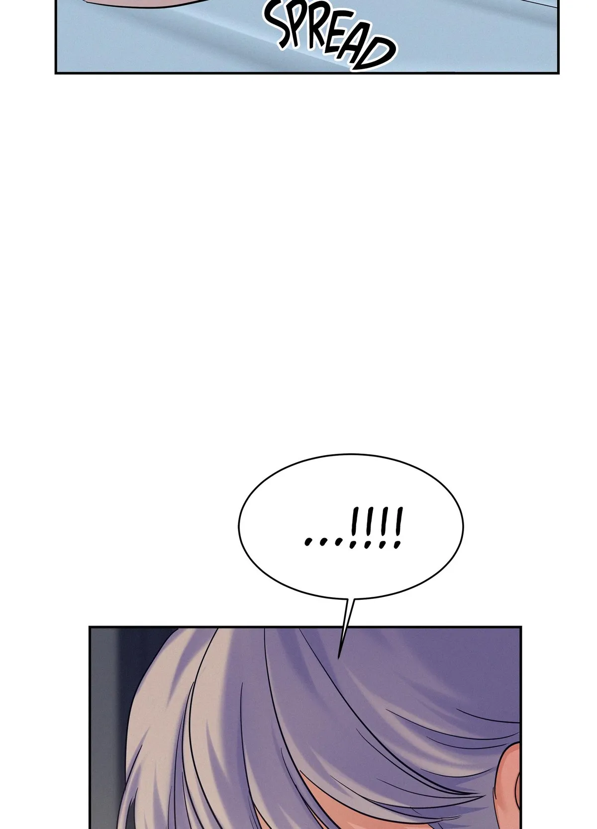 Read Onward chapter 42 image 20 on Lezhin