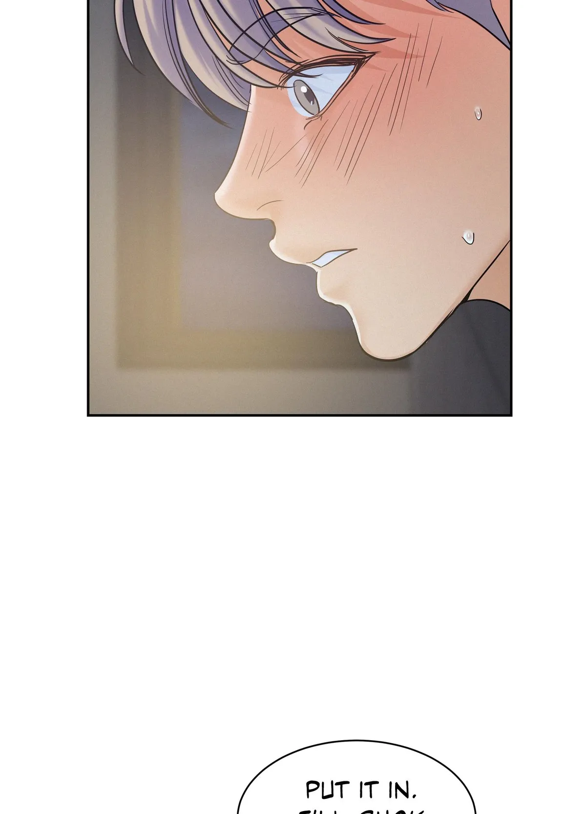 Read Onward chapter 42 image 21 on Lezhin