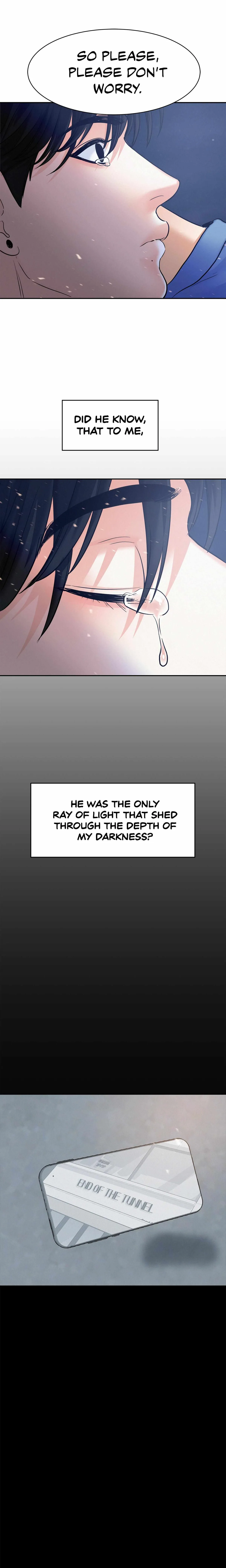 Read Onward chapter 42 image 8 on Lezhin