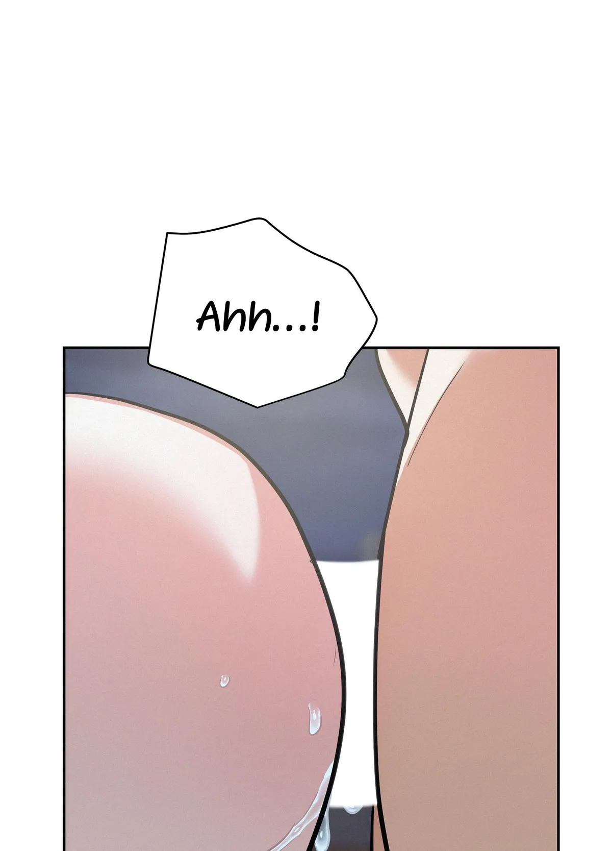 Read Onward chapter 43 image 20 on Lezhin