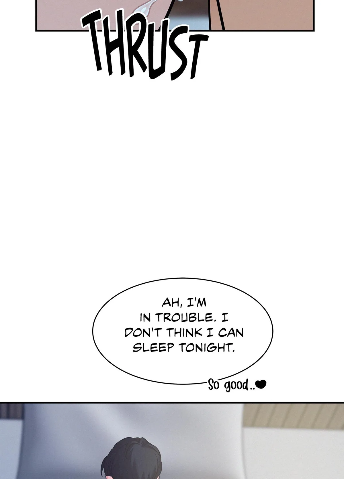Read Onward chapter 43 image 21 on Lezhin
