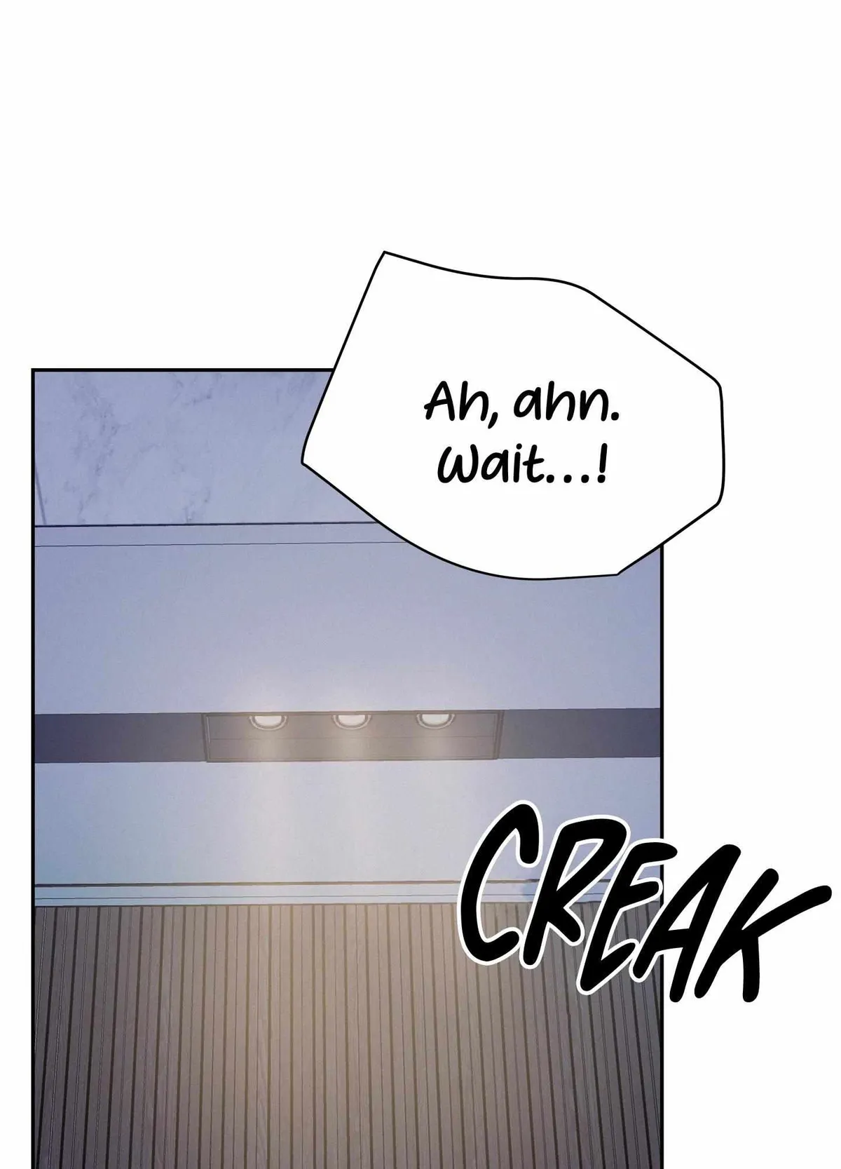 Read Onward chapter 43 image 23 on Lezhin