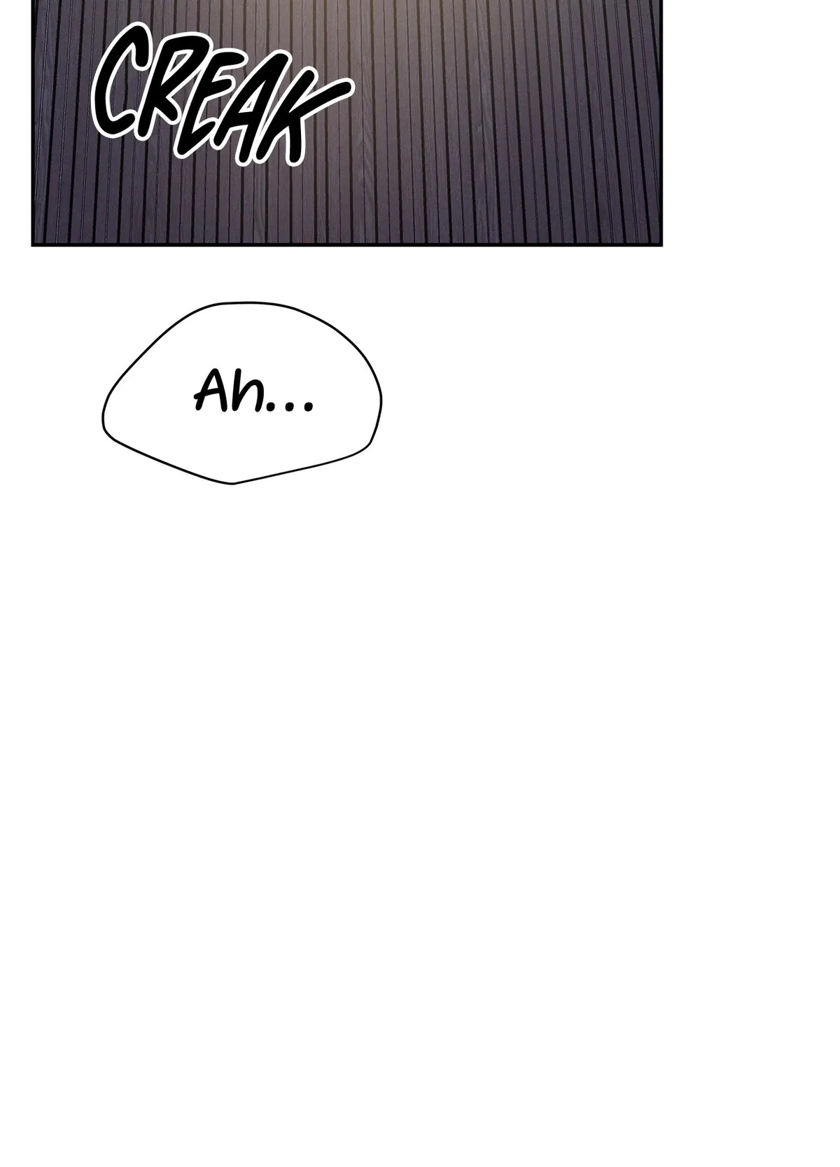 Read Onward chapter 43 image 24 on Lezhin