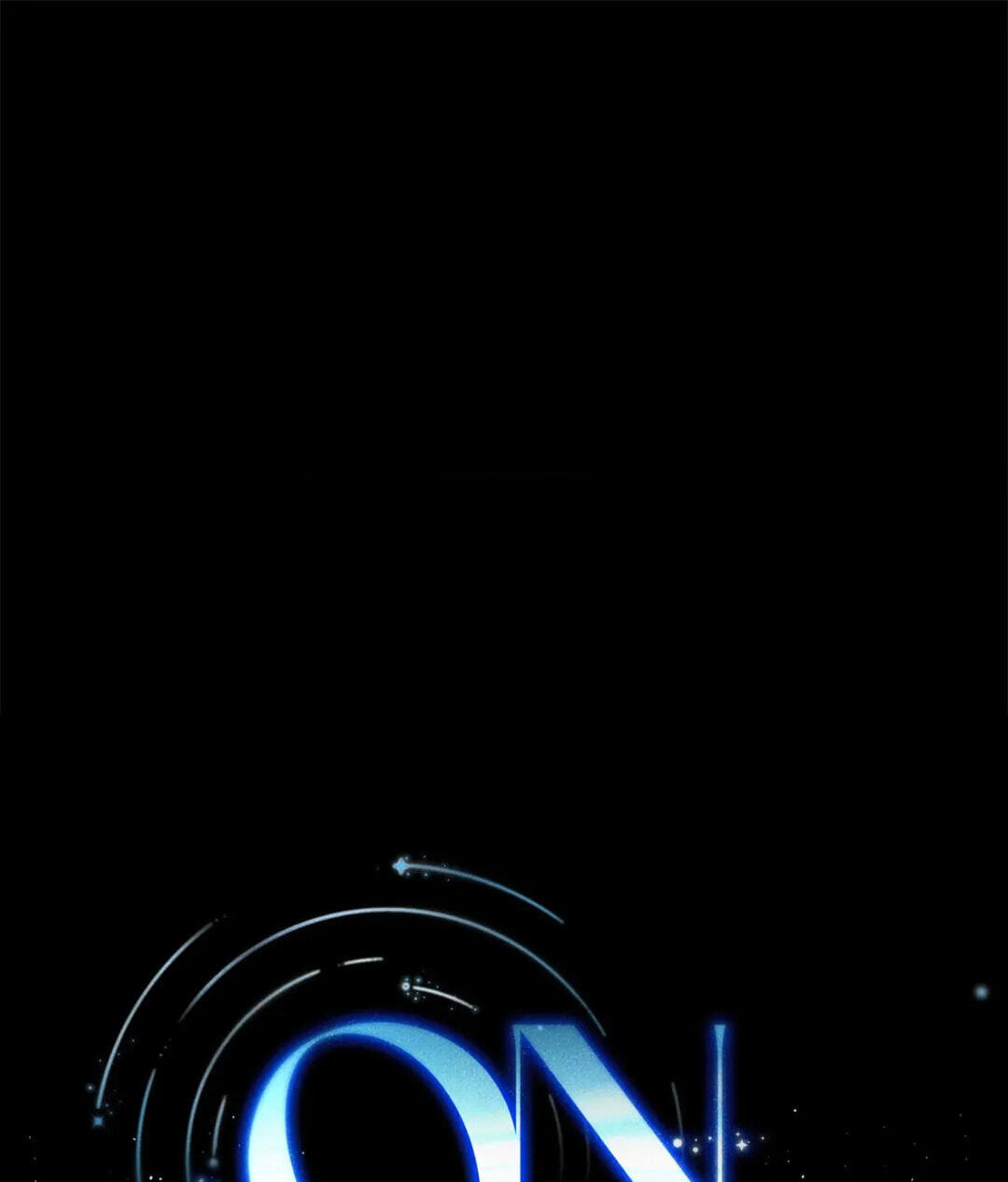 Read Onward chapter 44 image 0 on Lezhin