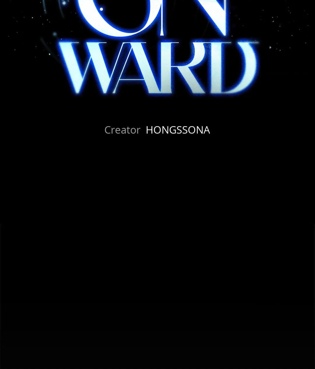 Read Onward chapter 44 image 1 on Lezhin