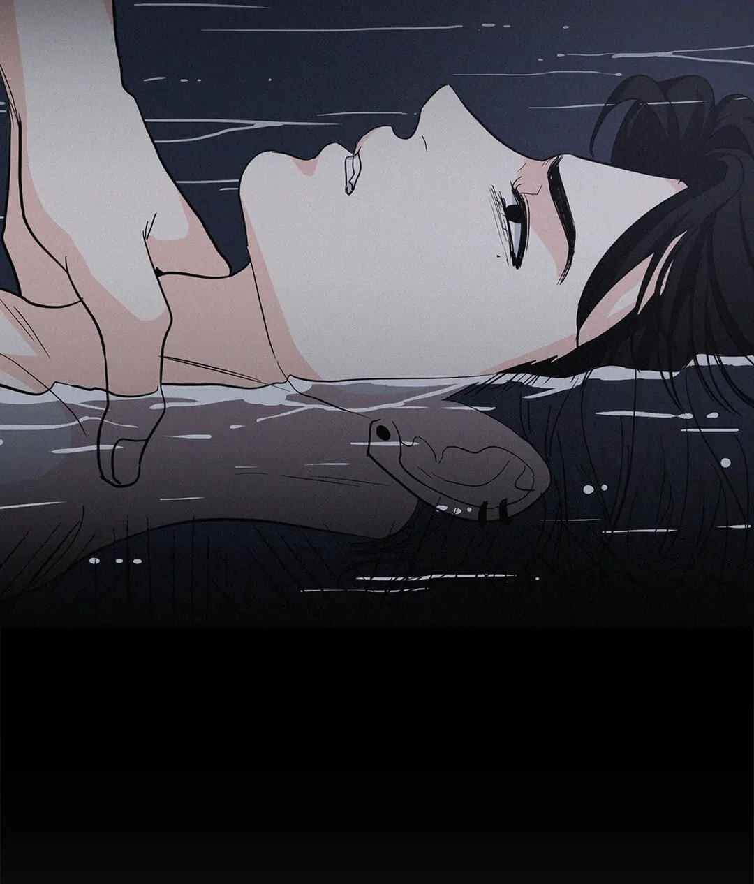 Read Onward chapter 44 image 10 on Lezhin