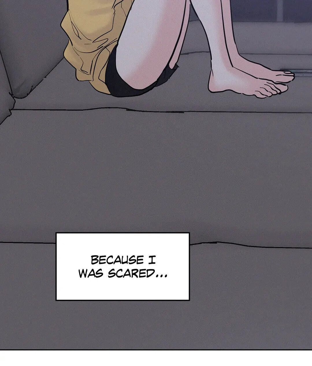 Read Onward chapter 44 image 102 on Lezhin