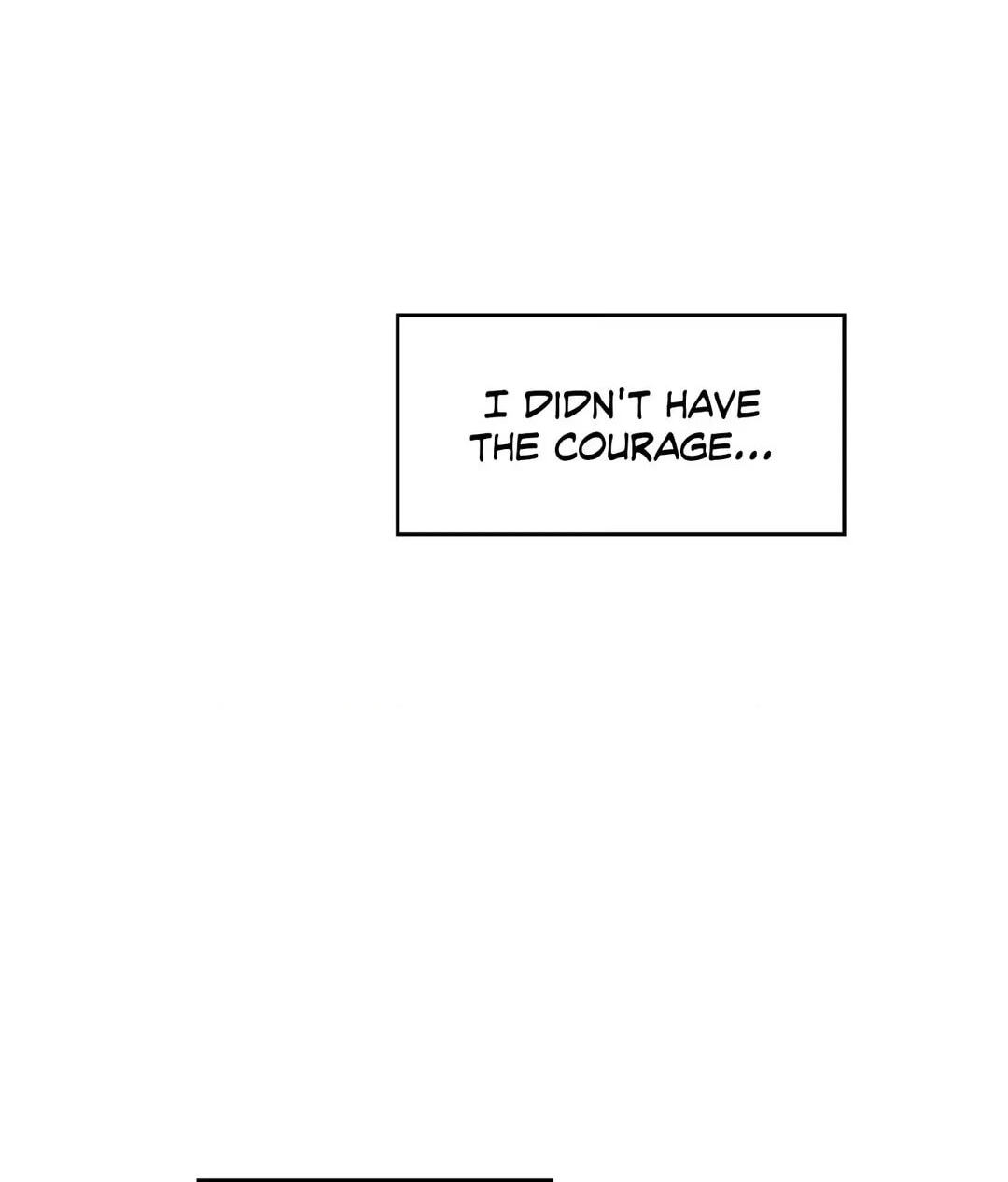Read Onward chapter 44 image 103 on Lezhin