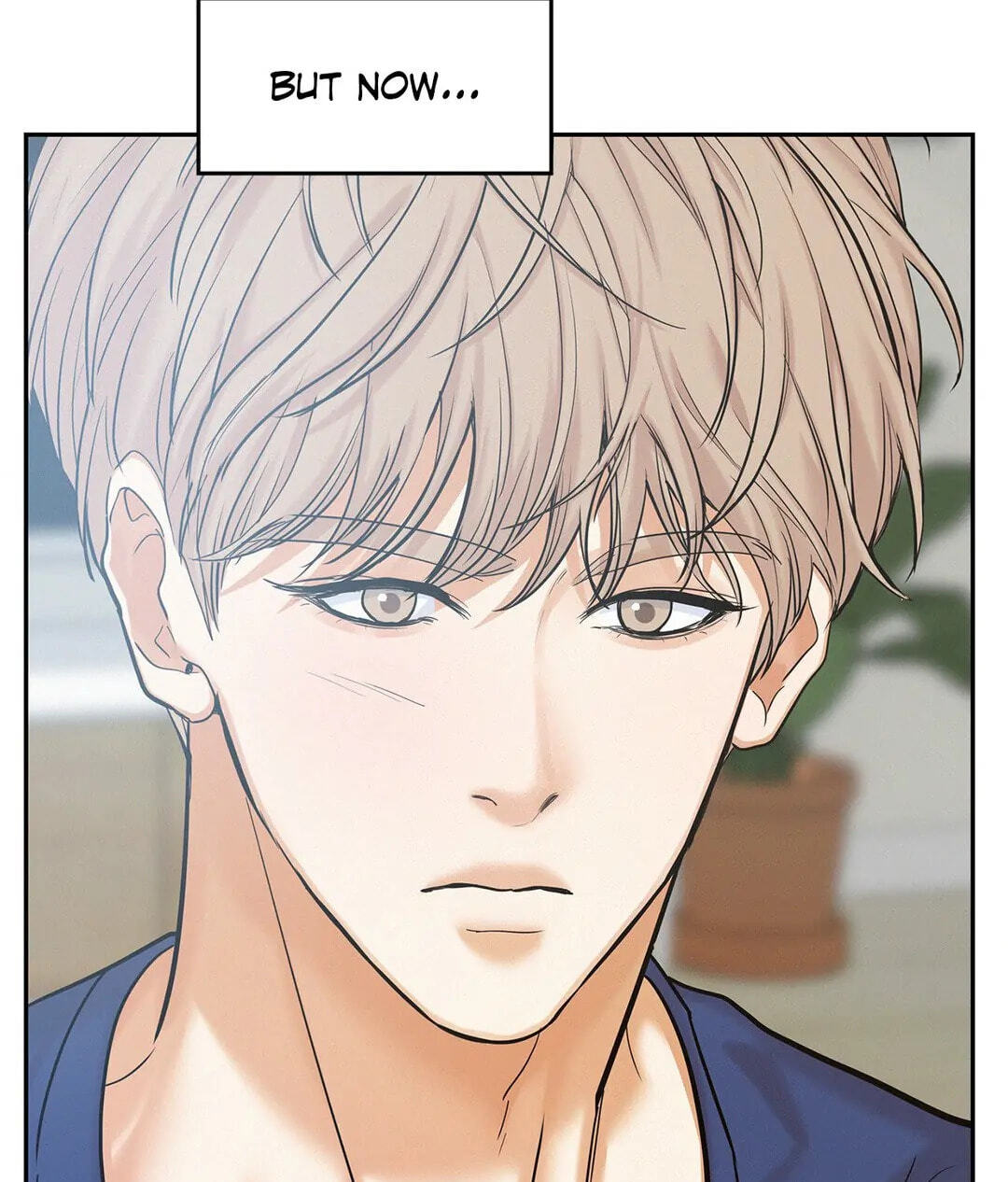 Read Onward chapter 44 image 104 on Lezhin