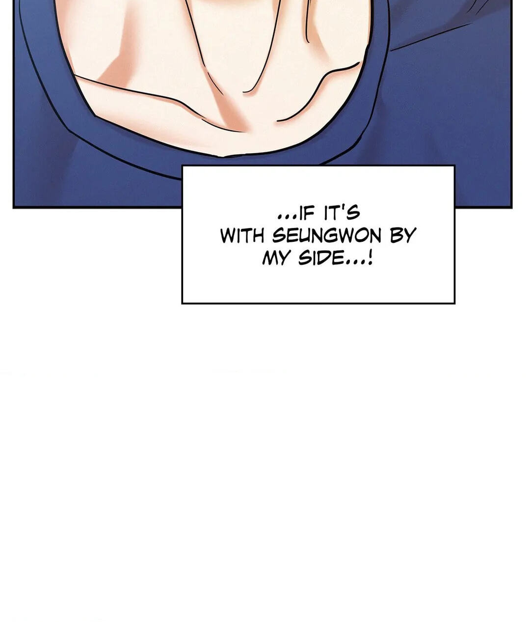 Read Onward chapter 44 image 105 on Lezhin