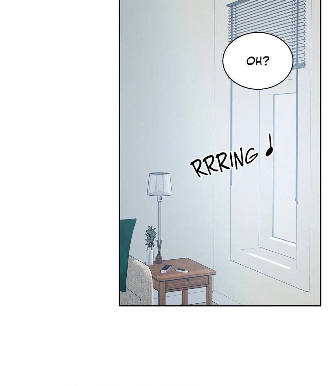 Read Onward chapter 44 image 107 on Lezhin