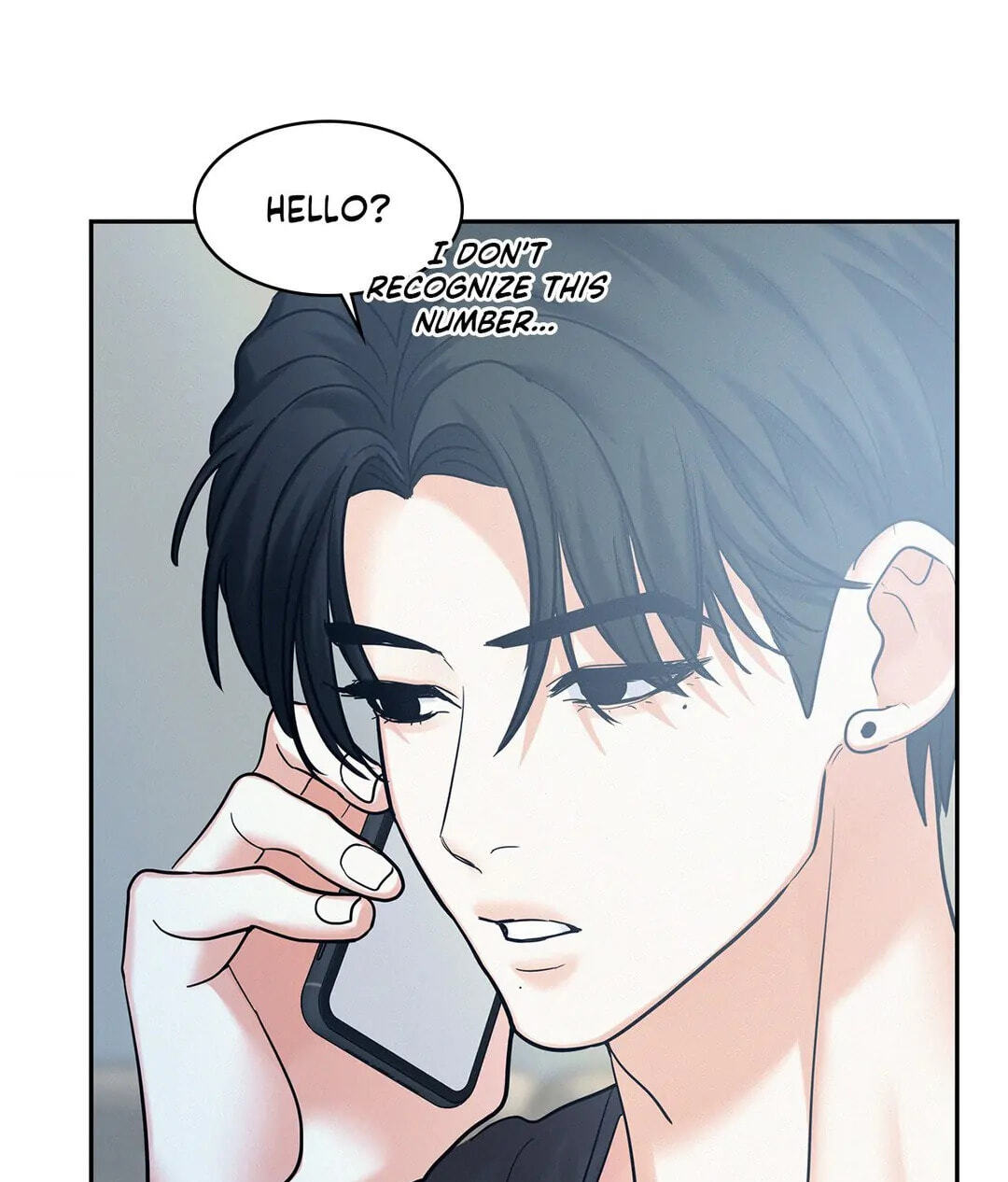 Read Onward chapter 44 image 108 on Lezhin