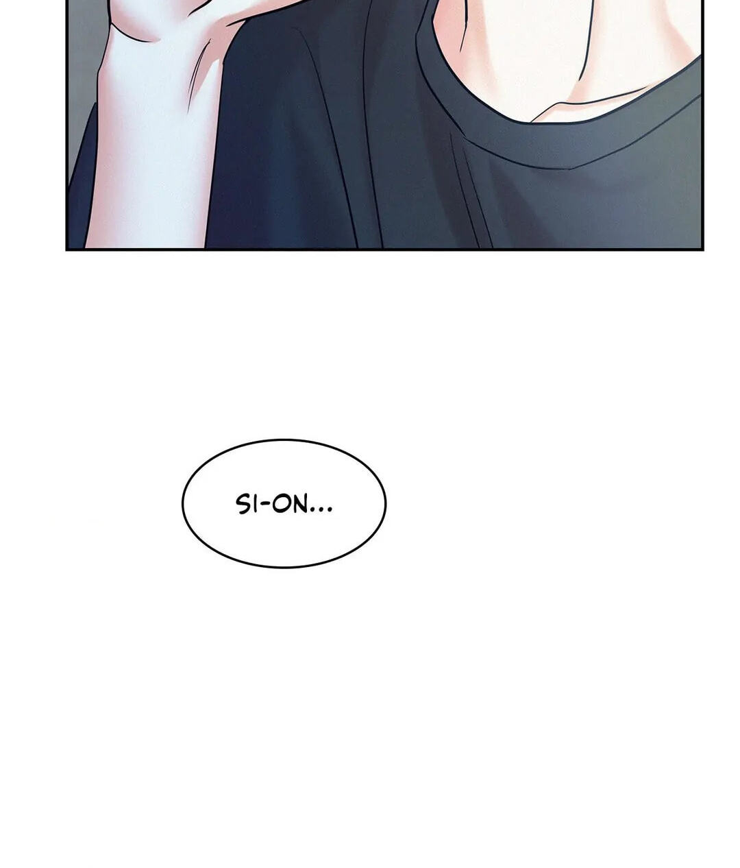 Read Onward chapter 44 image 109 on Lezhin