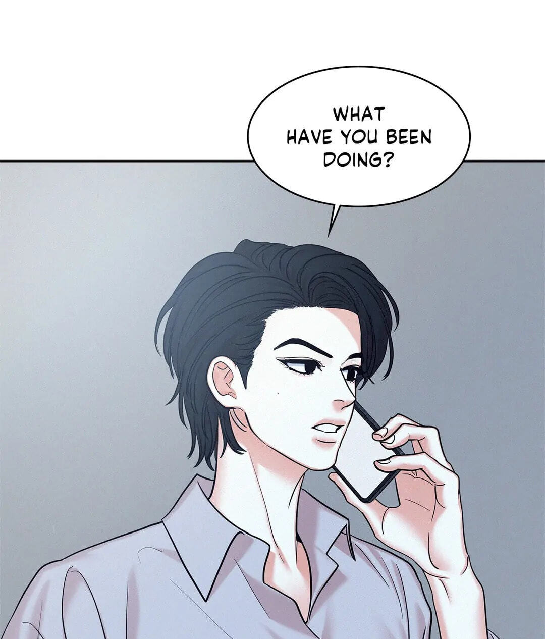 Read Onward chapter 44 image 110 on Lezhin