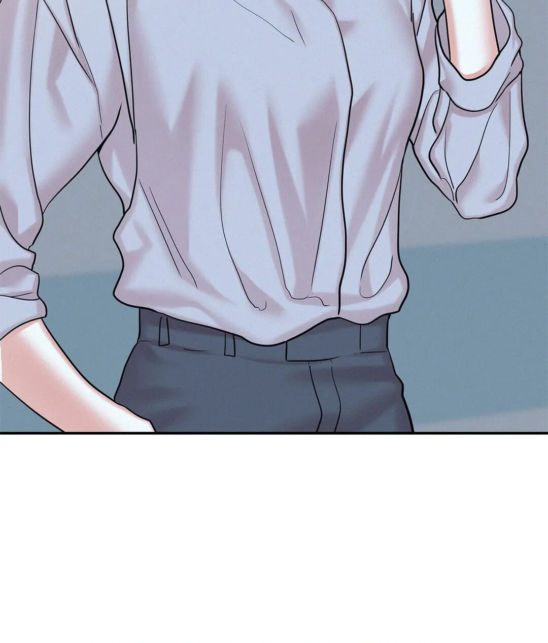 Read Onward chapter 44 image 111 on Lezhin