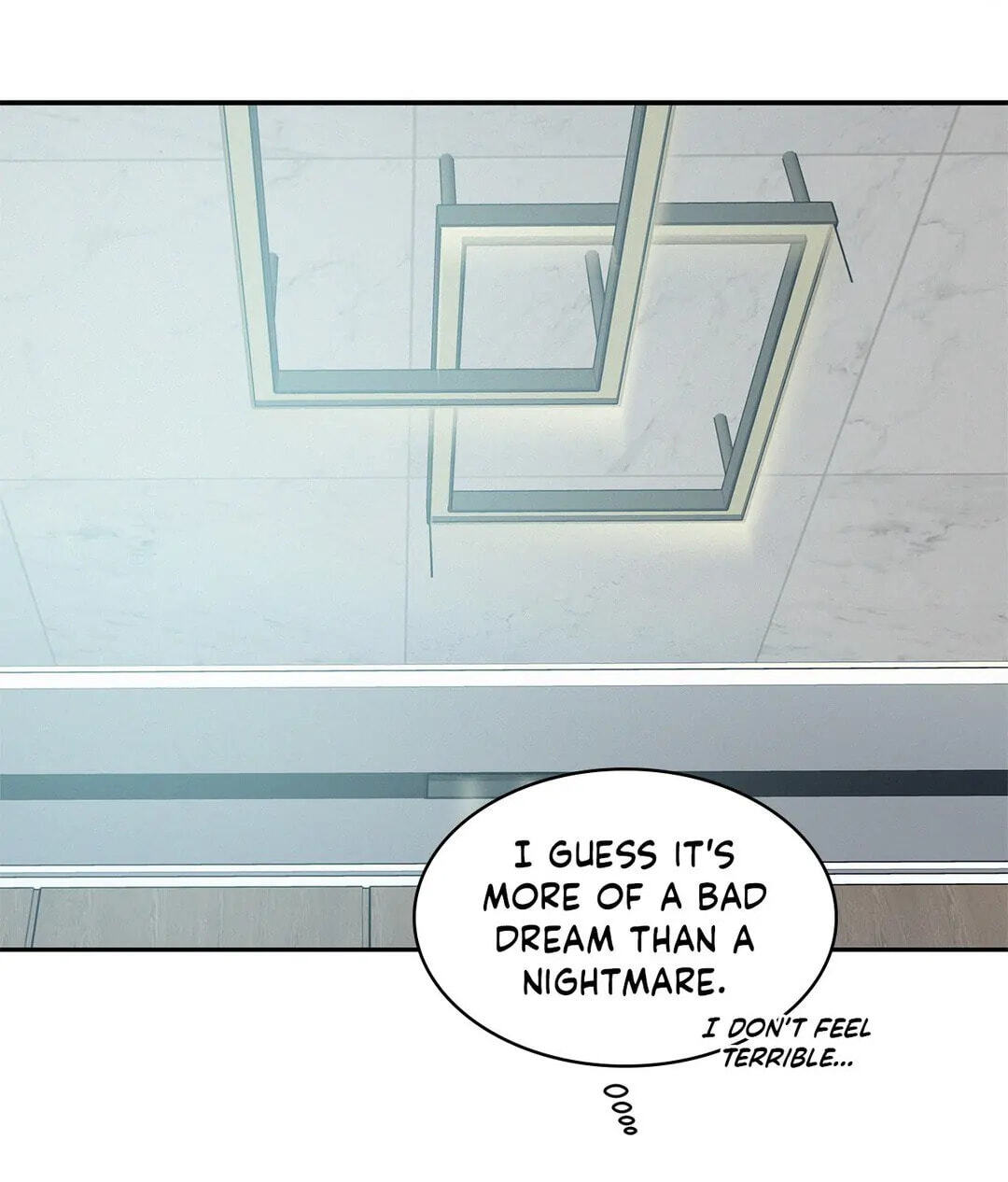 Read Onward chapter 44 image 12 on Lezhin