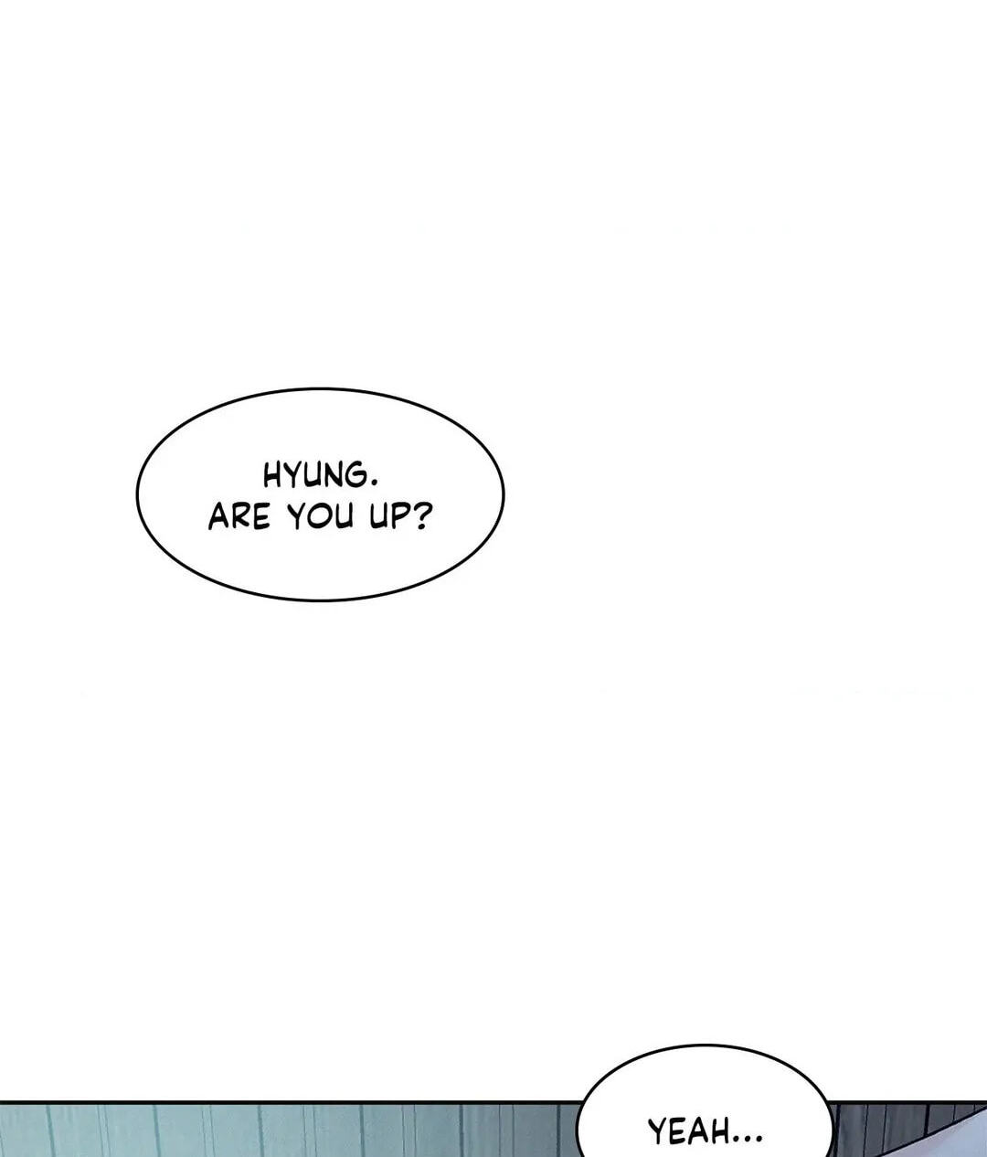 Read Onward chapter 44 image 13 on Lezhin