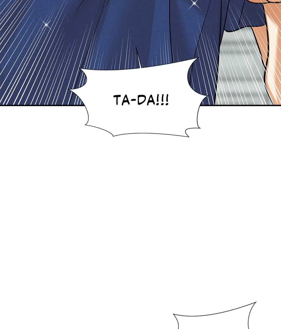 Read Onward chapter 44 image 17 on Lezhin