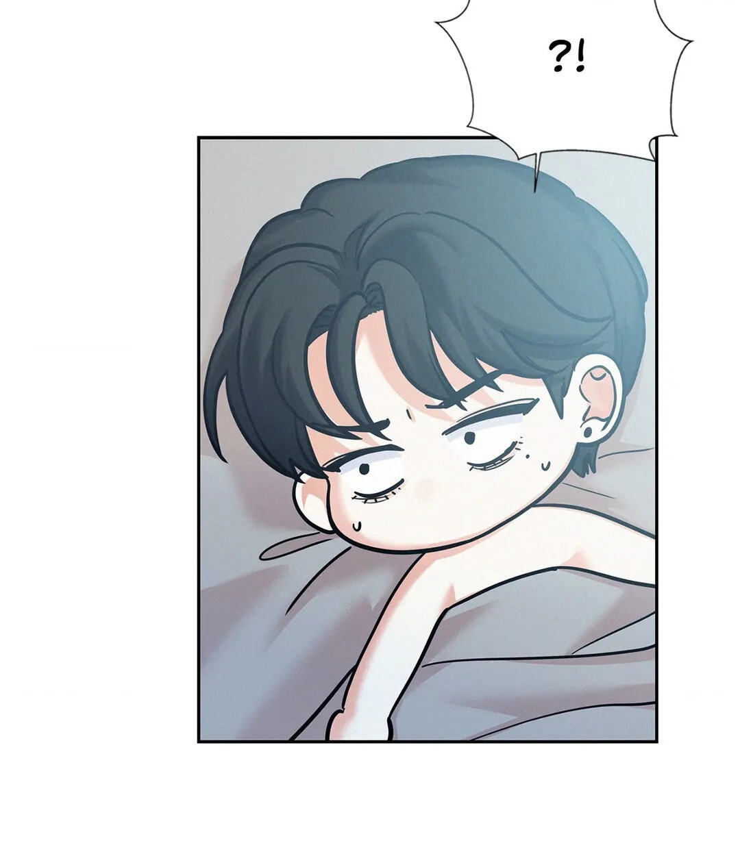 Read Onward chapter 44 image 18 on Lezhin
