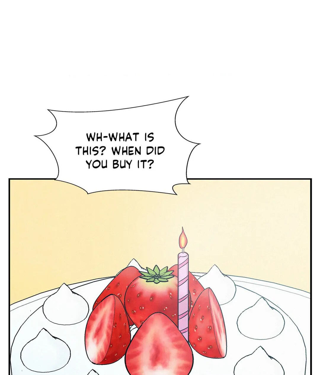 Read Onward chapter 44 image 19 on Lezhin