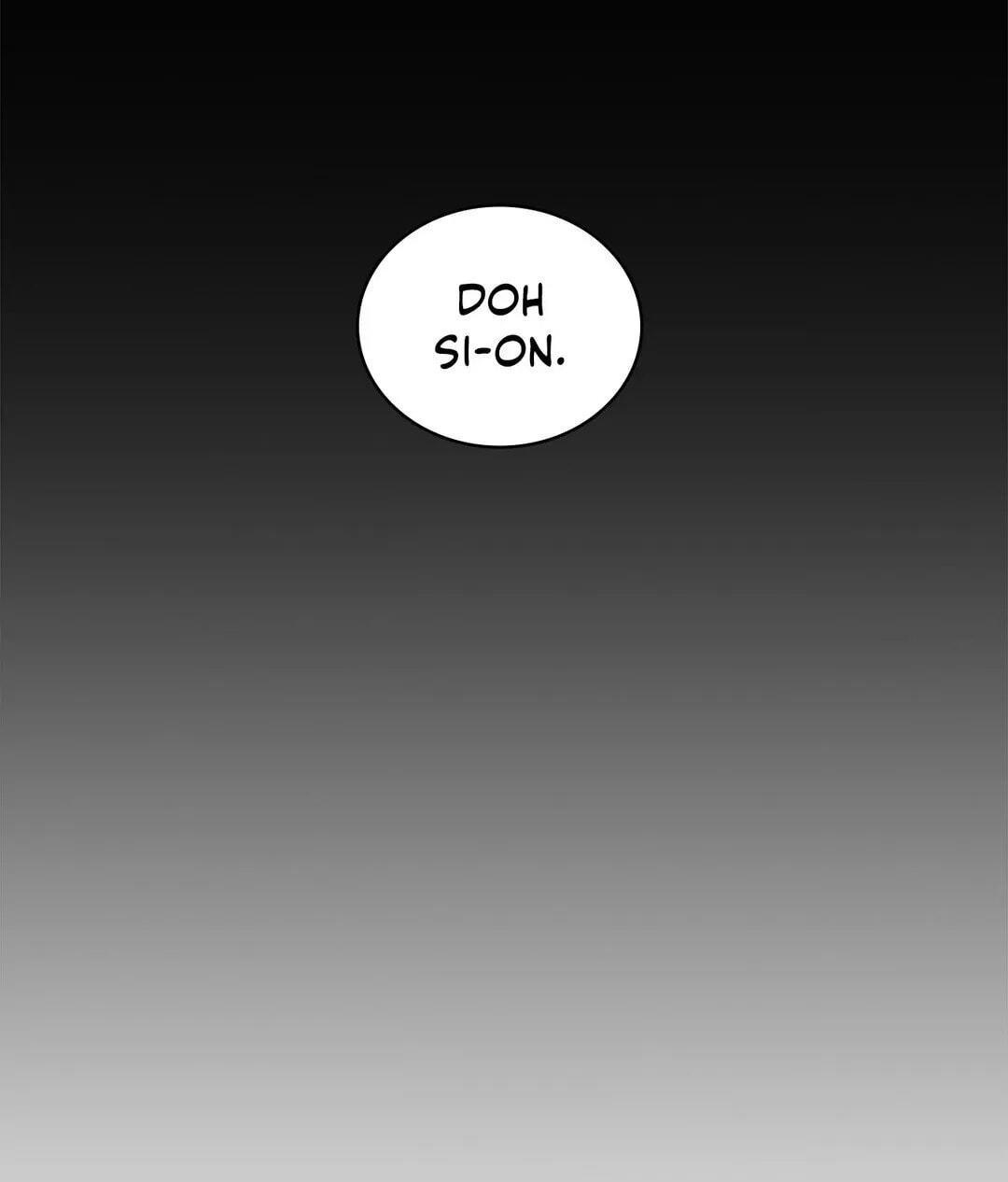 Read Onward chapter 44 image 2 on Lezhin